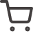 cart-image