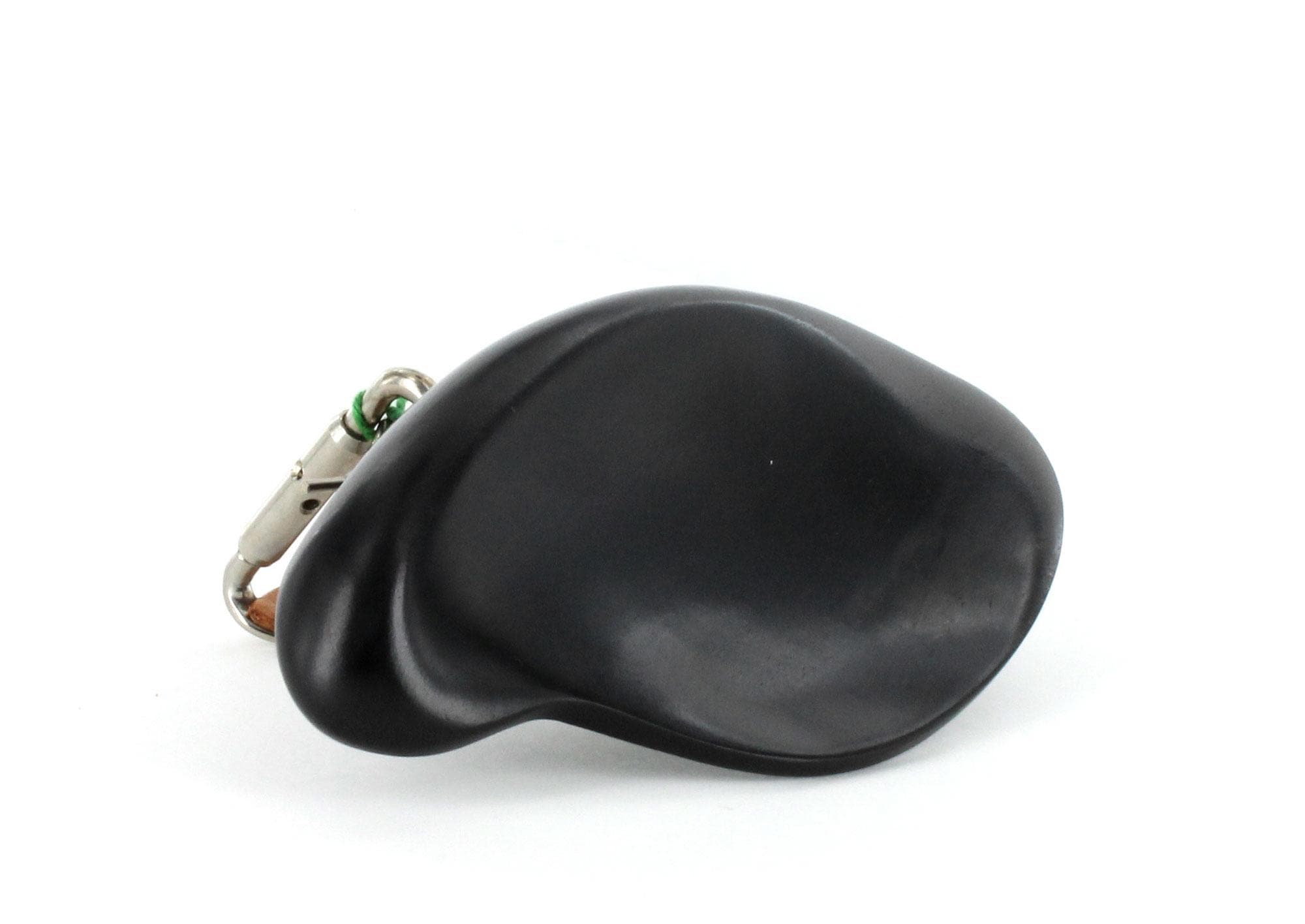 Size: 4-SLASH-4, 7-SLASH-8, Brand: Goetz