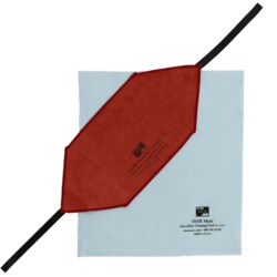 Cleaning Cloth Essential Bundle