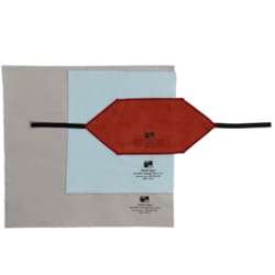 Cleaning Cloth Deluxe Bundle