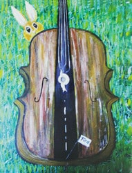 Thumbnail Image