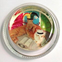 Thumbnail Image