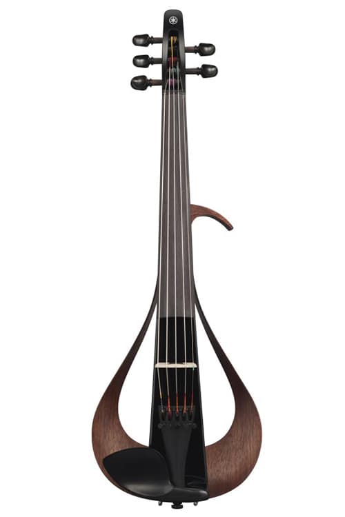 Size: 15%2522, 4-SLASH-4, Brand: H.R.-Pfretzschner, Yamaha