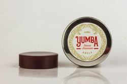 Thumbnail Image